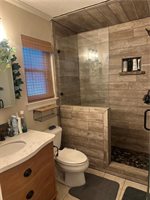 1500 W Esplanade Drive, Kenner, LA 70065