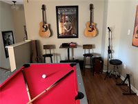 1500 W Esplanade Drive, Kenner, LA 70065