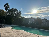 1500 W Esplanade Drive, Kenner, LA 70065