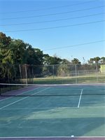 1500 W Esplanade Drive, Kenner, LA 70065