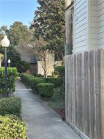 1500 W Esplanade Drive, Kenner, LA 70065