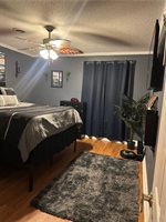 1500 W Esplanade Drive, Kenner, LA 70065