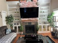 1500 W Esplanade Drive, Kenner, LA 70065