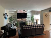 1500 W Esplanade Drive, Kenner, LA 70065