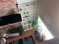 1500 W Esplanade Drive, Kenner, LA 70065