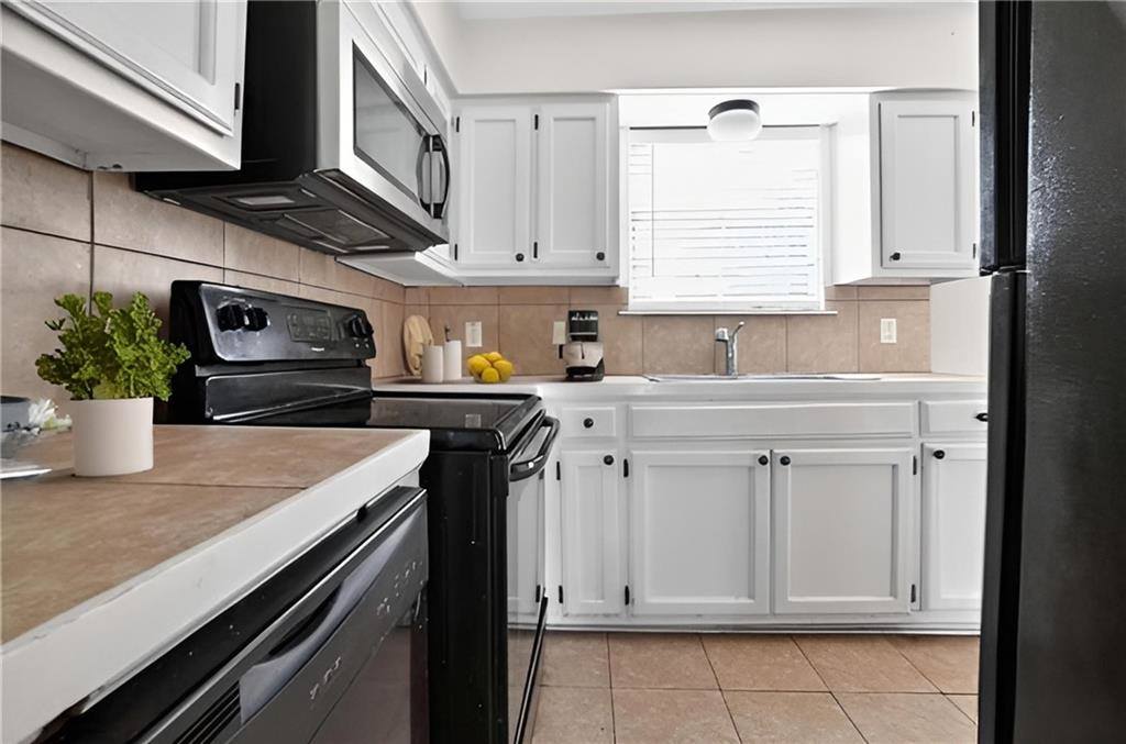 30641 Shannon Drive, Denham Springs, LA 70726