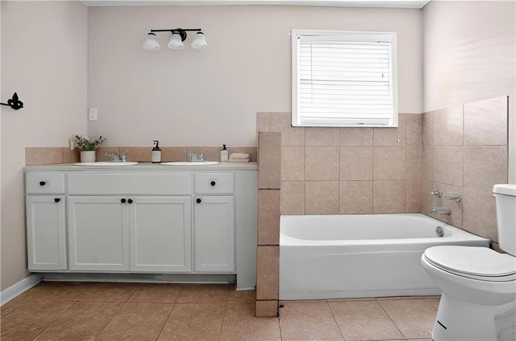 30641 Shannon Drive, Denham Springs, LA 70726