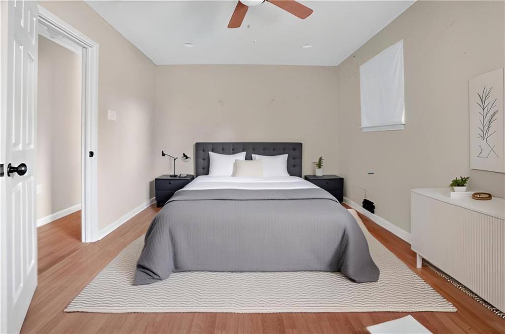 30641 Shannon Drive, Denham Springs, LA 70726