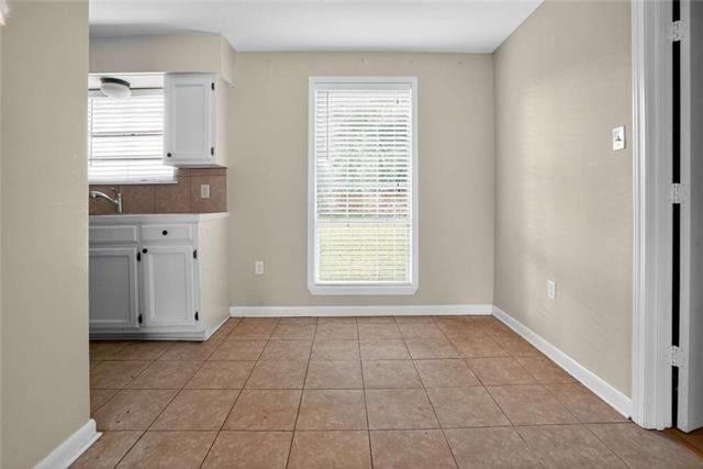 30641 Shannon Drive, Denham Springs, LA 70726