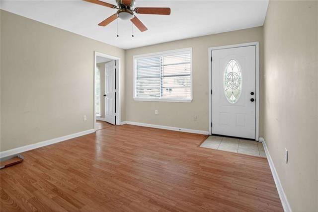 30641 Shannon Drive, Denham Springs, LA 70726