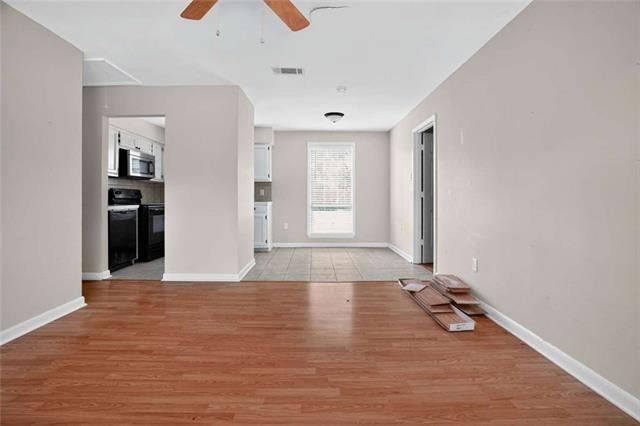 30641 Shannon Drive, Denham Springs, LA 70726