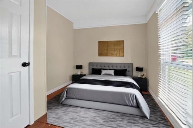 30641 Shannon Drive, Denham Springs, LA 70726