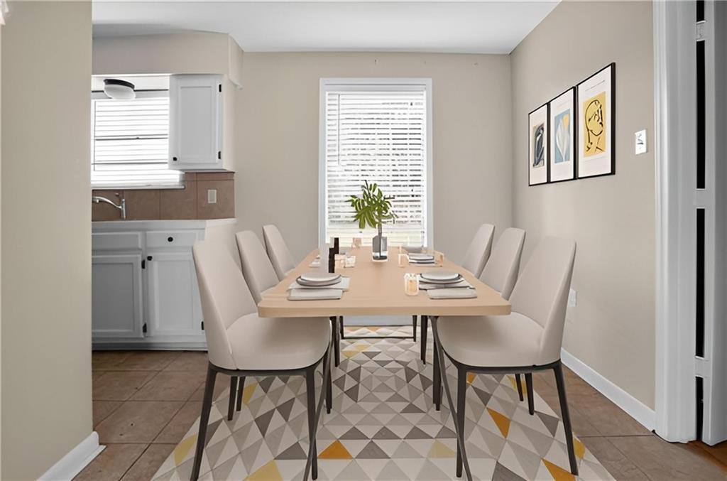 30641 Shannon Drive, Denham Springs, LA 70726