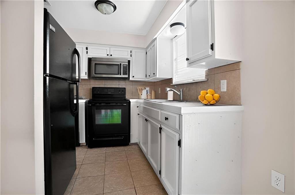 30641 Shannon Drive, Denham Springs, LA 70726