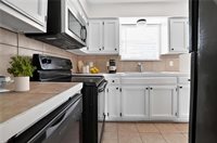 30641 Shannon Drive, Denham Springs, LA 70726