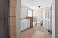 30641 Shannon Drive, Denham Springs, LA 70726