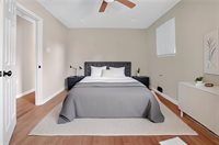 30641 Shannon Drive, Denham Springs, LA 70726