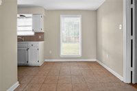 30641 Shannon Drive, Denham Springs, LA 70726