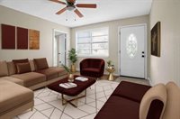 30641 Shannon Drive, Denham Springs, LA 70726