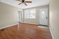 30641 Shannon Drive, Denham Springs, LA 70726