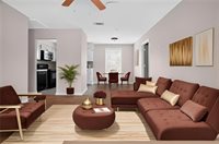 30641 Shannon Drive, Denham Springs, LA 70726