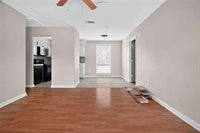 30641 Shannon Drive, Denham Springs, LA 70726