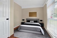 30641 Shannon Drive, Denham Springs, LA 70726