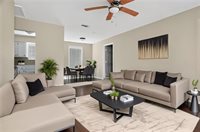 30641 Shannon Drive, Denham Springs, LA 70726