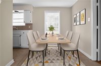 30641 Shannon Drive, Denham Springs, LA 70726