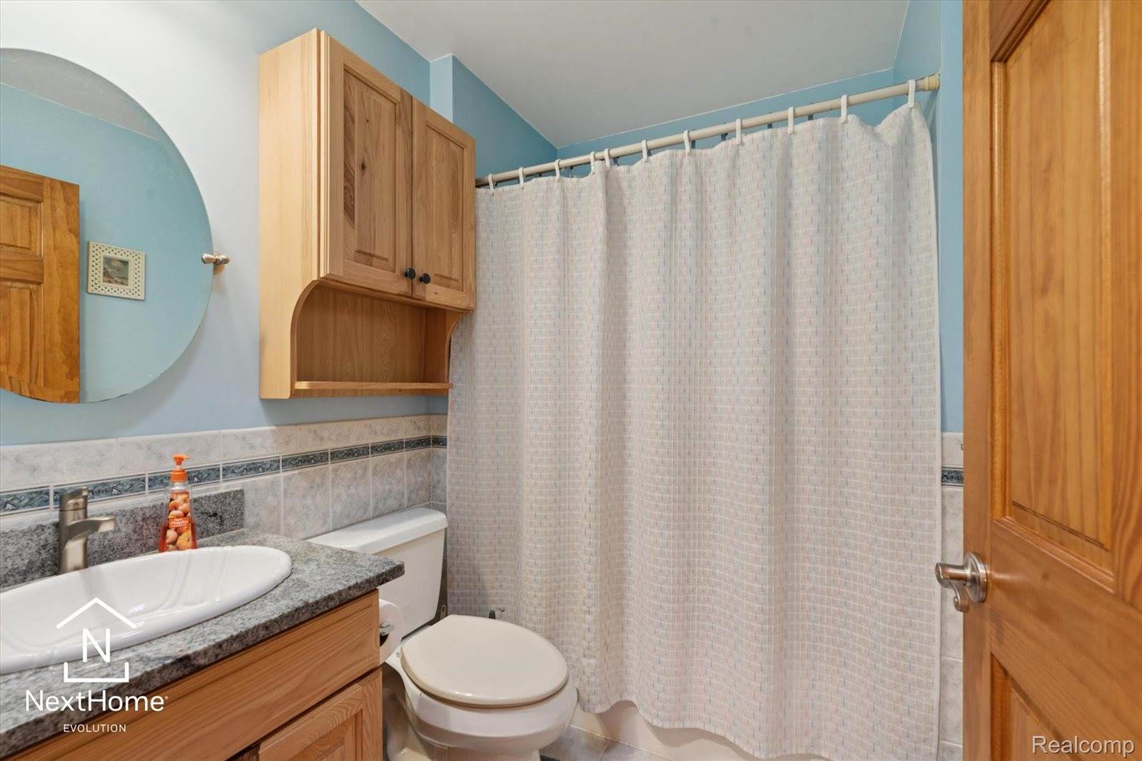 17401 Hannan Road, HuronCharterTownship_Wayne, MI 48164