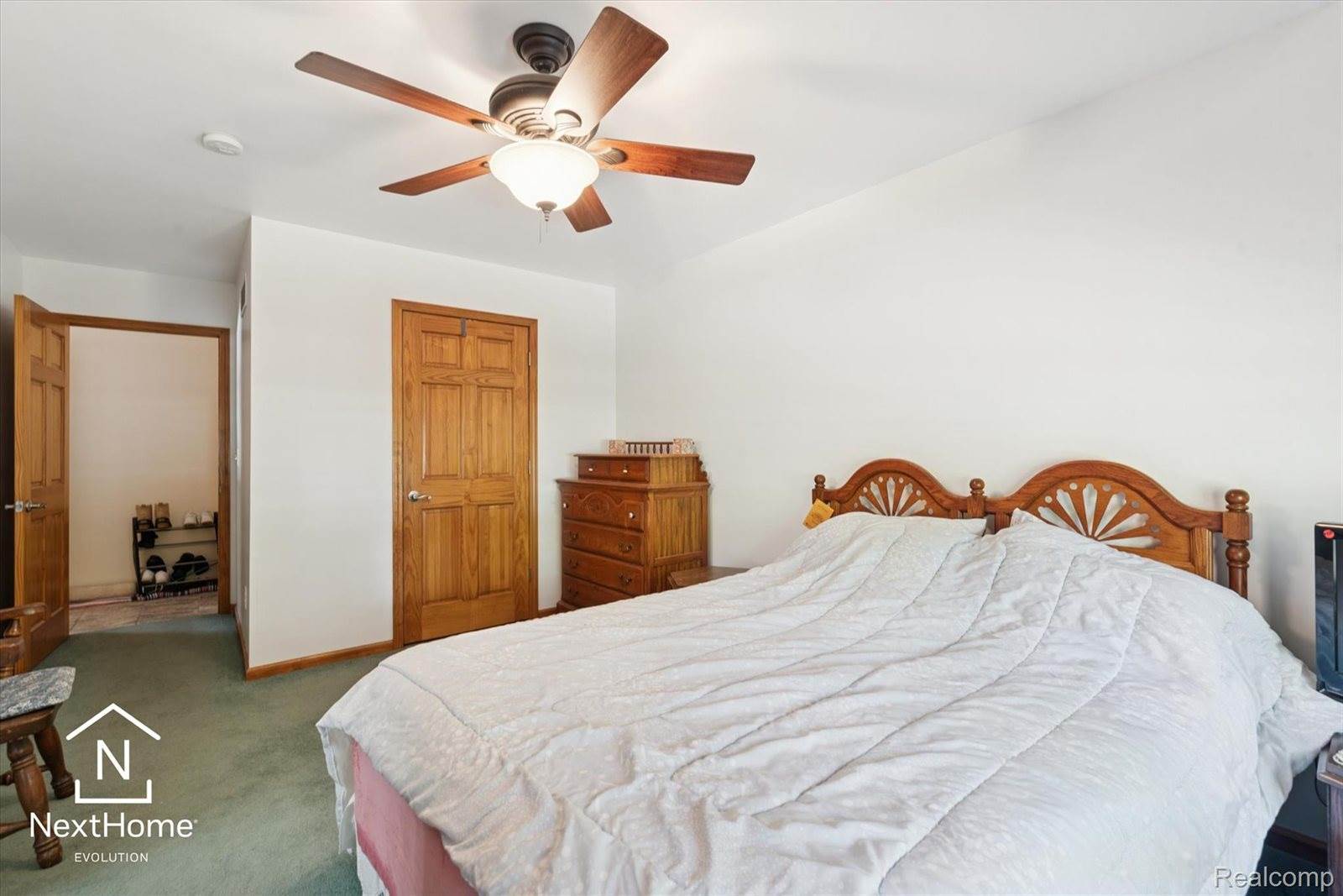 17401 Hannan Road, HuronCharterTownship_Wayne, MI 48164