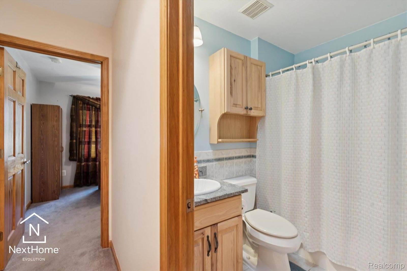 17401 Hannan Road, HuronCharterTownship_Wayne, MI 48164