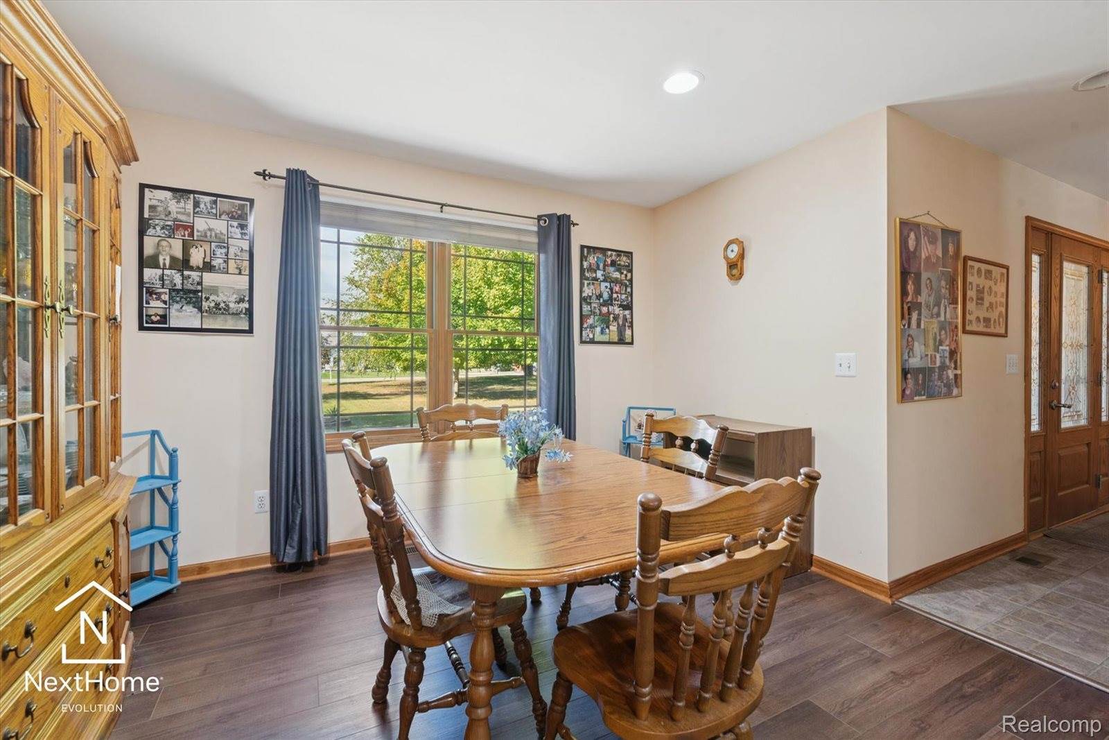 17401 Hannan Road, HuronCharterTownship_Wayne, MI 48164