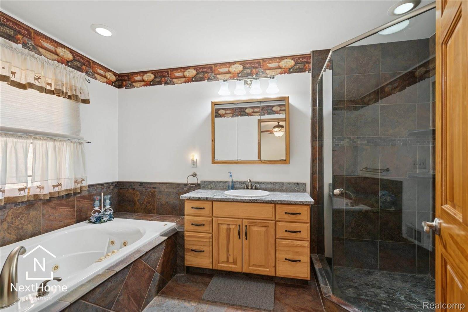 17401 Hannan Road, HuronCharterTownship_Wayne, MI 48164