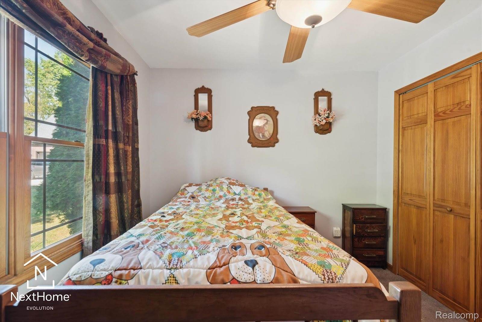 17401 Hannan Road, HuronCharterTownship_Wayne, MI 48164