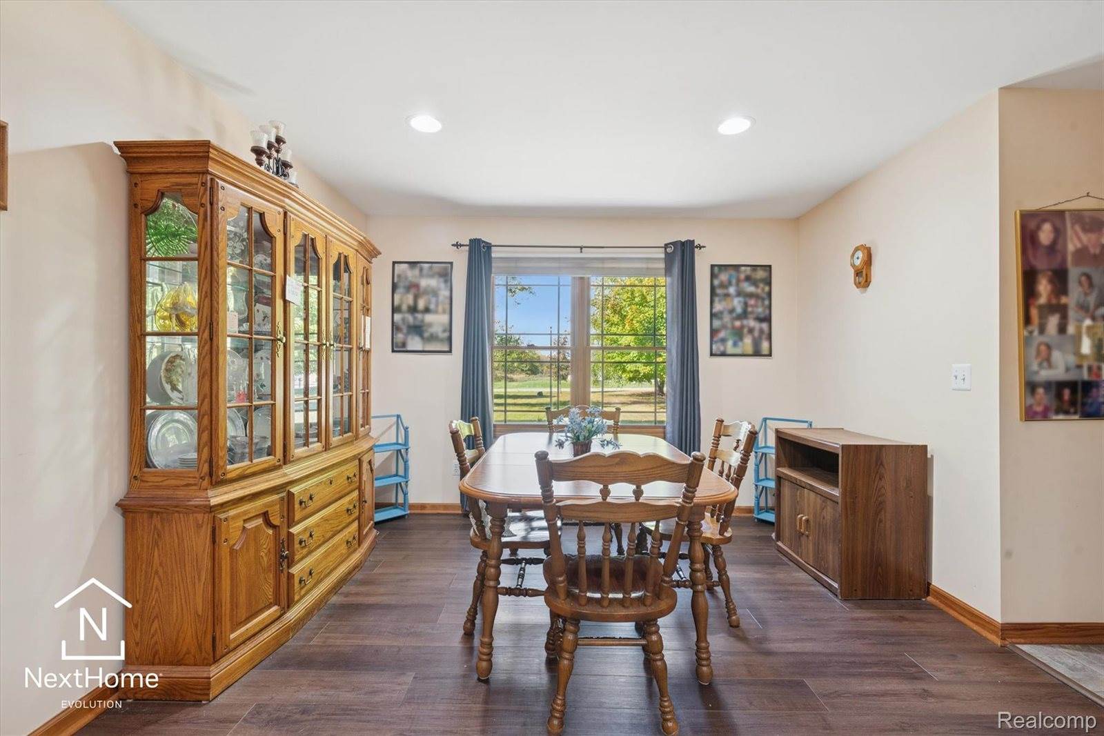 17401 Hannan Road, HuronCharterTownship_Wayne, MI 48164