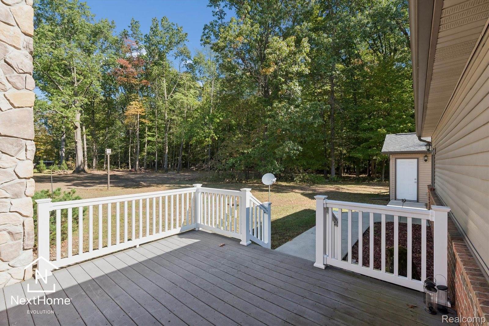 17401 Hannan Road, HuronCharterTownship_Wayne, MI 48164