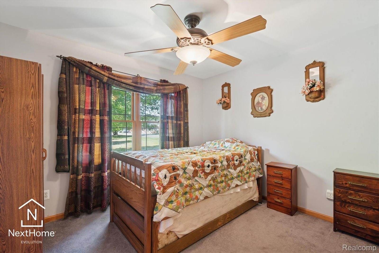 17401 Hannan Road, HuronCharterTownship_Wayne, MI 48164