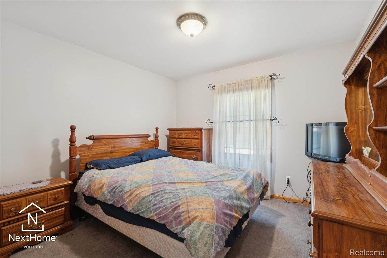 17401 Hannan Road, HuronCharterTownship_Wayne, MI 48164