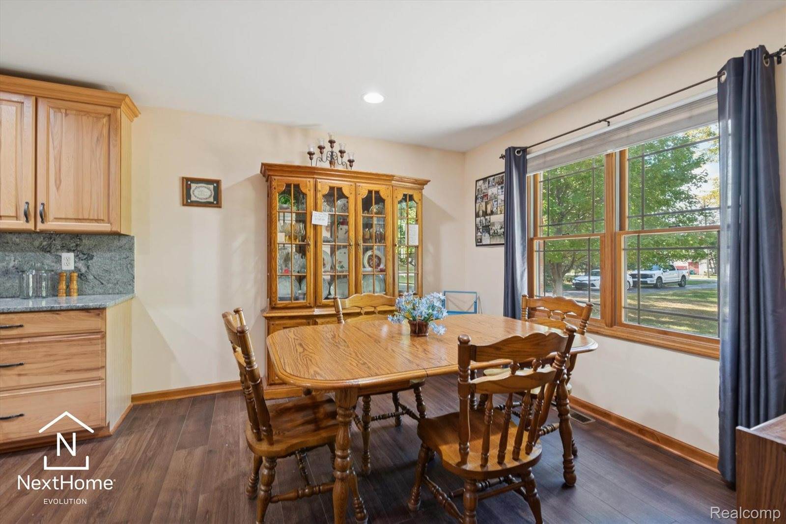 17401 Hannan Road, HuronCharterTownship_Wayne, MI 48164