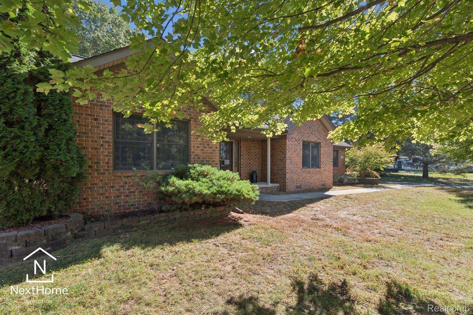 17401 Hannan Road, HuronCharterTownship_Wayne, MI 48164