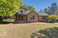 17401 Hannan Road, HuronCharterTownship_Wayne, MI 48164