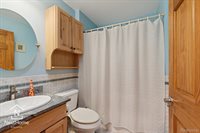 17401 Hannan Road, HuronCharterTownship_Wayne, MI 48164