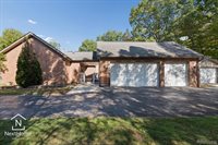 17401 Hannan Road, HuronCharterTownship_Wayne, MI 48164