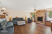 17401 Hannan Road, HuronCharterTownship_Wayne, MI 48164