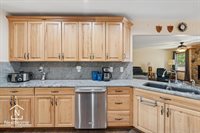 17401 Hannan Road, HuronCharterTownship_Wayne, MI 48164