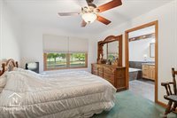 17401 Hannan Road, HuronCharterTownship_Wayne, MI 48164