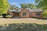 17401 Hannan Road, HuronCharterTownship_Wayne, MI 48164