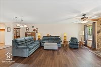 17401 Hannan Road, HuronCharterTownship_Wayne, MI 48164