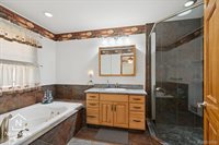 17401 Hannan Road, HuronCharterTownship_Wayne, MI 48164